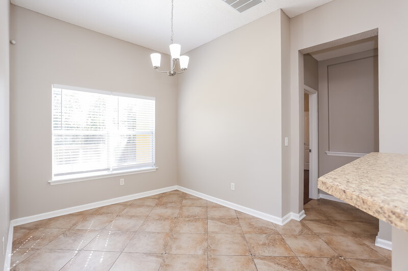 2,950/Mo, 896 Bonaparte Landing Blvd Jacksonville, FL 32218 Floorplan View 3