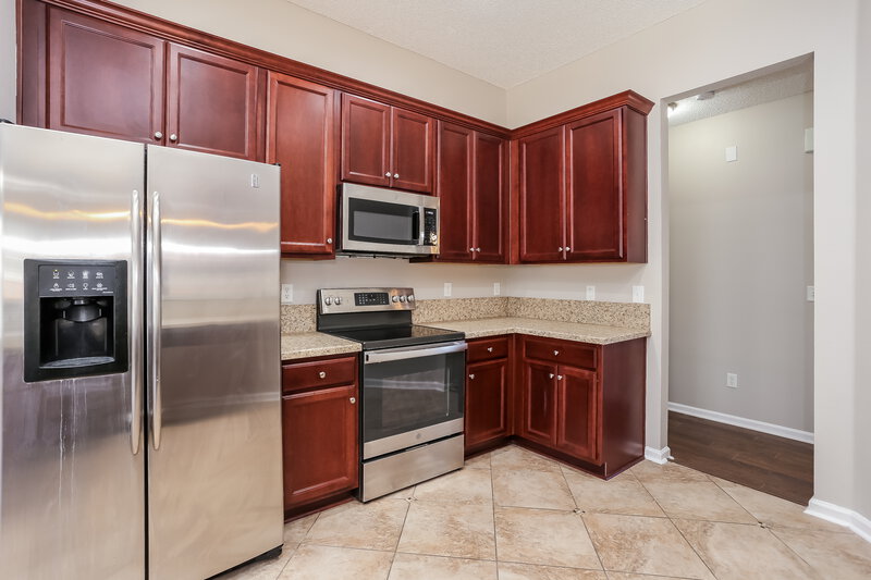 2,950/Mo, 896 Bonaparte Landing Blvd Jacksonville, FL 32218 Misc View 7