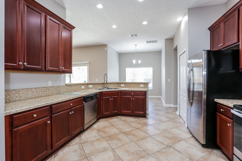 2,950/Mo, 896 Bonaparte Landing Blvd Jacksonville, FL 32218 Misc View 8