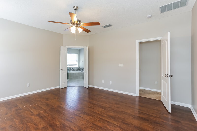 2,950/Mo, 896 Bonaparte Landing Blvd Jacksonville, FL 32218 Misc View 9