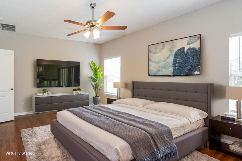 2,950/Mo, 896 Bonaparte Landing Blvd Jacksonville, FL 32218 Misc View 10