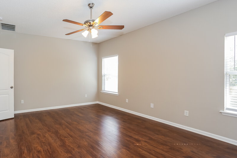 2,950/Mo, 896 Bonaparte Landing Blvd Jacksonville, FL 32218 Misc View 11