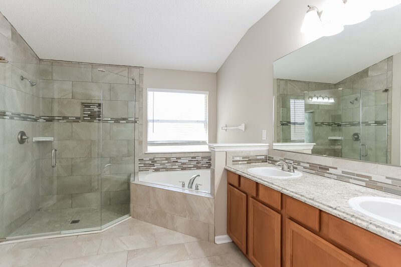 2,950/Mo, 896 Bonaparte Landing Blvd Jacksonville, FL 32218 Misc View 12