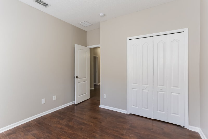 2,950/Mo, 896 Bonaparte Landing Blvd Jacksonville, FL 32218 Misc View 13