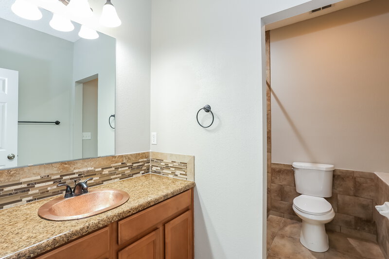 2,950/Mo, 896 Bonaparte Landing Blvd Jacksonville, FL 32218 Misc View 14