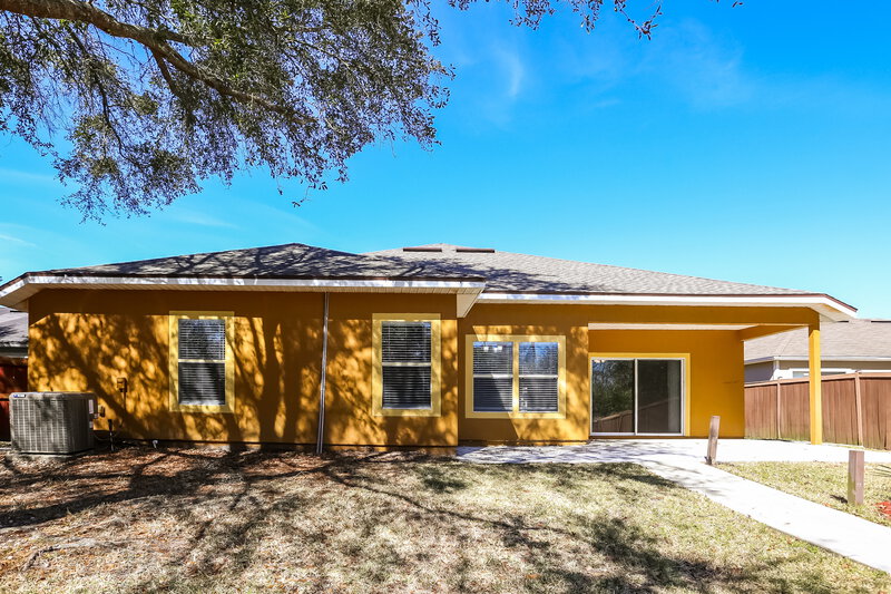 2,950/Mo, 896 Bonaparte Landing Blvd Jacksonville, FL 32218 Misc View 15
