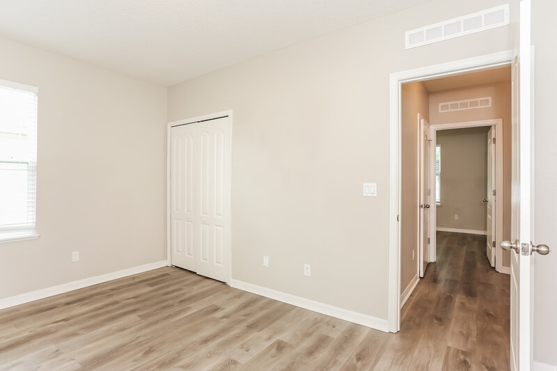 1,825/Mo, 5060 Magnolia Valley Dr Jacksonville, FL 32210 Bedroom View