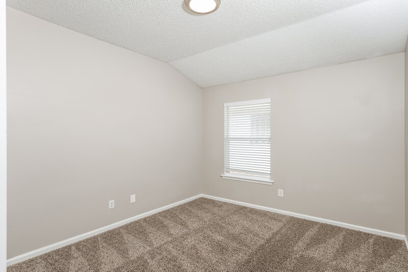 2,415/Mo, 3014 Piedmont Manor Dr Orange Park, FL 32065 Bedroom View