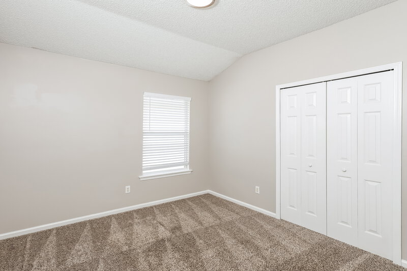 2,415/Mo, 3014 Piedmont Manor Dr Orange Park, FL 32065 Bedroom View 2