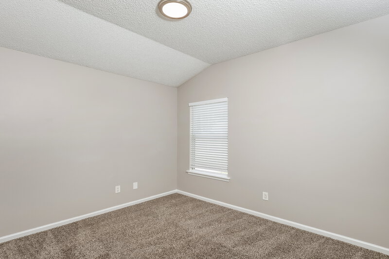 2,415/Mo, 3014 Piedmont Manor Dr Orange Park, FL 32065 Bedroom View 3