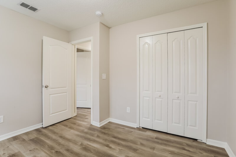 2,370/Mo, 808 Bucks Harbor Dr W Jacksonville, FL 32225 Bedroom View