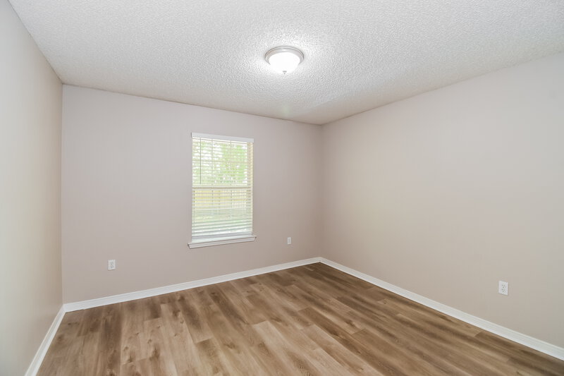 2,320/Mo, 5307 Marsala Ln Jacksonville, FL 32244 Bedroom View