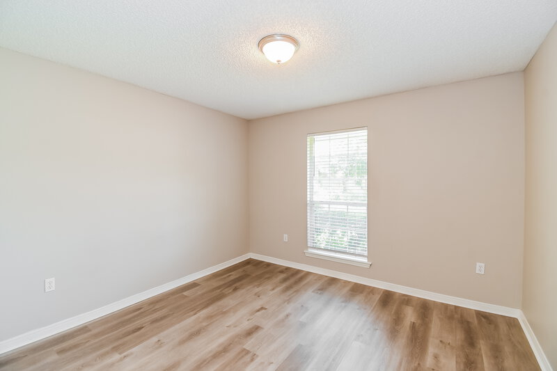 2,320/Mo, 5307 Marsala Ln Jacksonville, FL 32244 Bedroom View 2