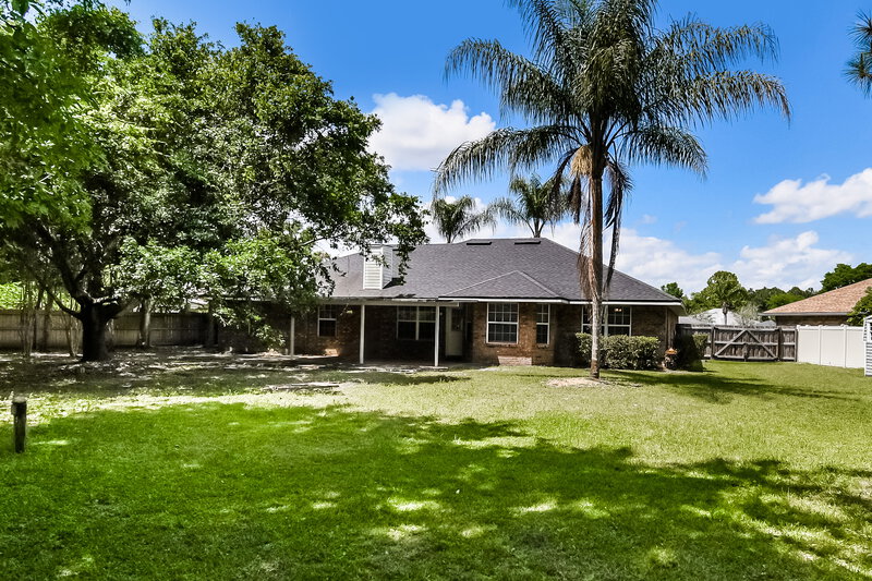 2,320/Mo, 5307 Marsala Ln Jacksonville, FL 32244 No Caption View