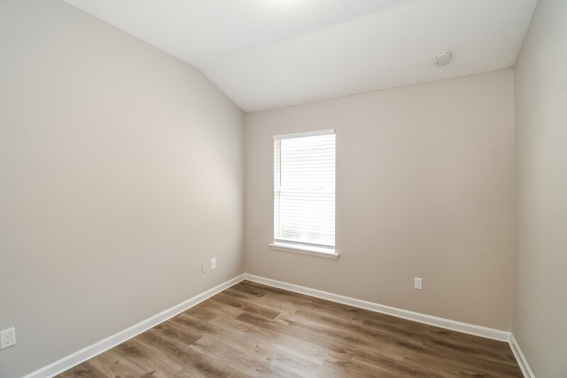 2,035/Mo, 10932 Campus Heights Ln Jacksonville, FL 32218 Bedroom View