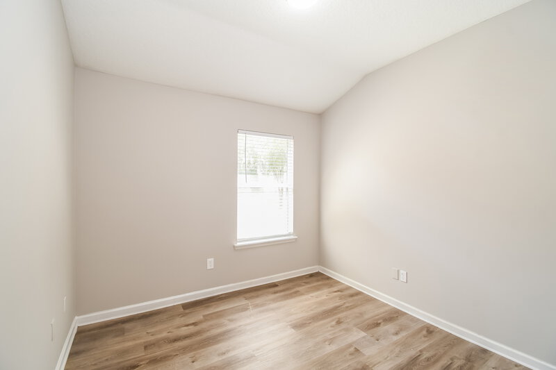 2,035/Mo, 10932 Campus Heights Ln Jacksonville, FL 32218 Bedroom View 2