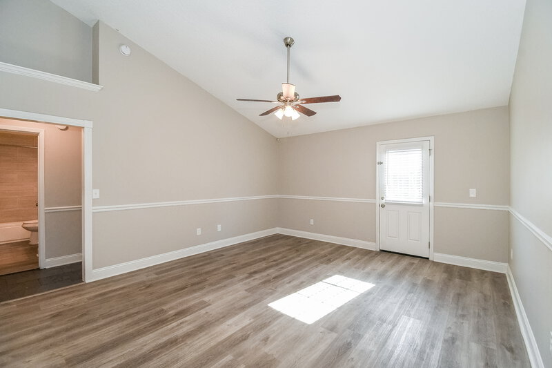 1,735/Mo, 3083 Wavering Ln Middleburg, FL 32068 Misc View