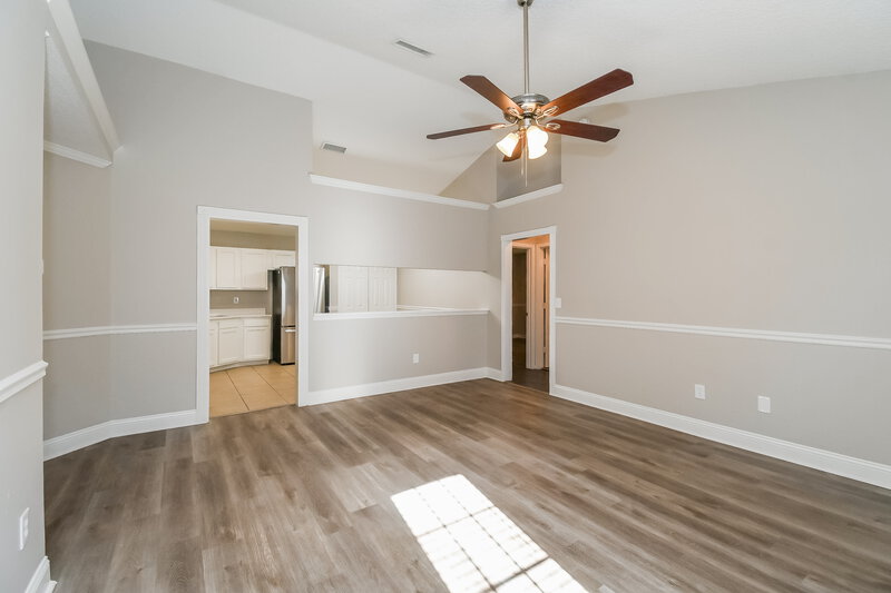 1,735/Mo, 3083 Wavering Ln Middleburg, FL 32068 Misc View 2