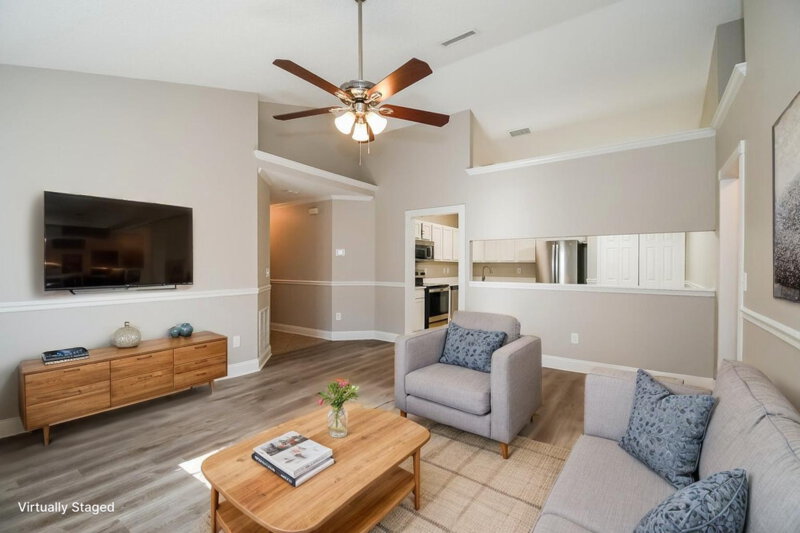 1,735/Mo, 3083 Wavering Ln Middleburg, FL 32068 Misc View 3