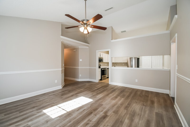 1,735/Mo, 3083 Wavering Ln Middleburg, FL 32068 Misc View 4
