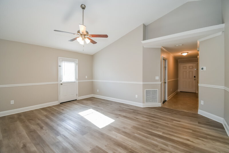 1,735/Mo, 3083 Wavering Ln Middleburg, FL 32068 Misc View 5