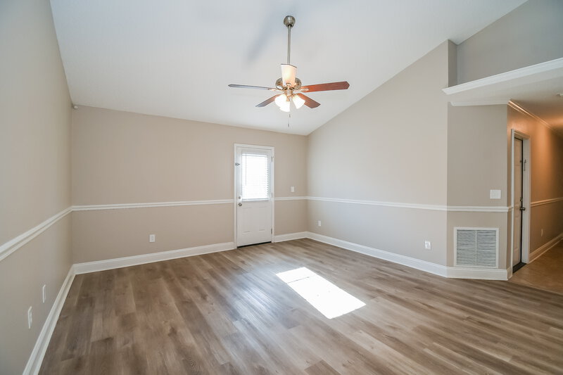 1,735/Mo, 3083 Wavering Ln Middleburg, FL 32068 Misc View 6