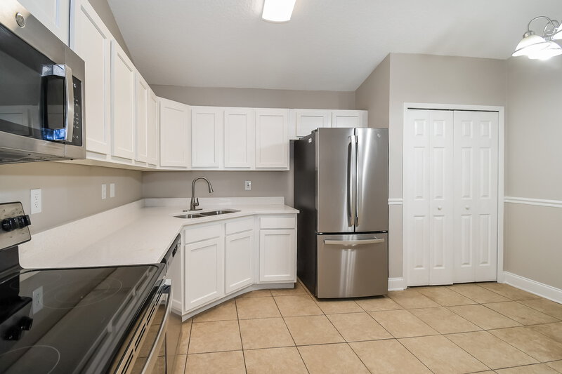 1,735/Mo, 3083 Wavering Ln Middleburg, FL 32068 Misc View 7