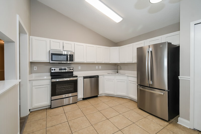 1,735/Mo, 3083 Wavering Ln Middleburg, FL 32068 Misc View 8