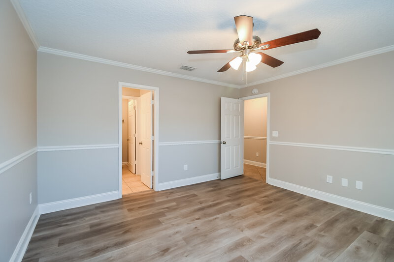 1,735/Mo, 3083 Wavering Ln Middleburg, FL 32068 Misc View 9