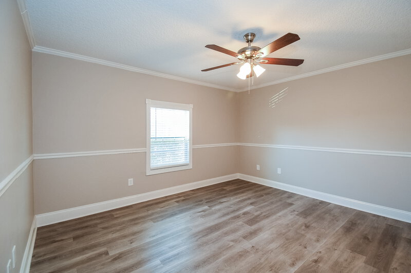1,735/Mo, 3083 Wavering Ln Middleburg, FL 32068 Misc View 11