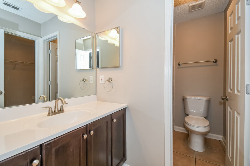 1,735/Mo, 3083 Wavering Ln Middleburg, FL 32068 Misc View 12