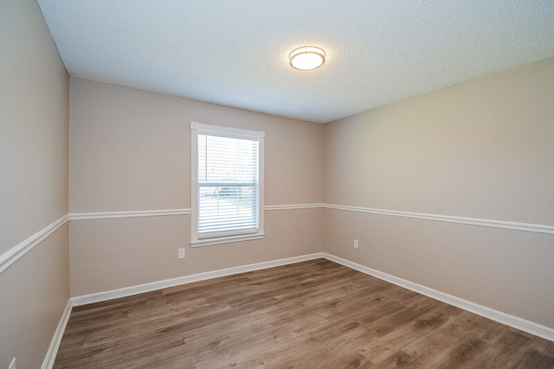 1,735/Mo, 3083 Wavering Ln Middleburg, FL 32068 Misc View 14