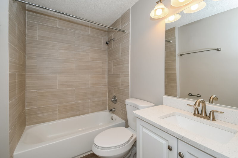 1,735/Mo, 3083 Wavering Ln Middleburg, FL 32068 Misc View 15