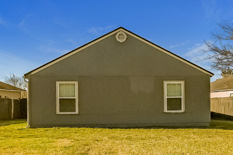 1,735/Mo, 3083 Wavering Ln Middleburg, FL 32068 Misc View 16