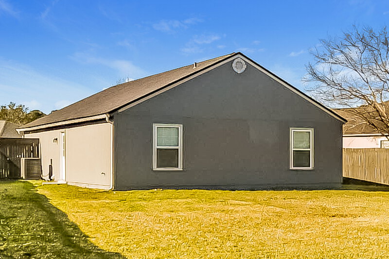1,735/Mo, 3083 Wavering Ln Middleburg, FL 32068 Misc View 17