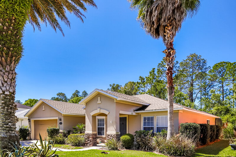 2,595/Mo, 4989 Cypress Links Blvd Elkton, FL 32033 Misc View