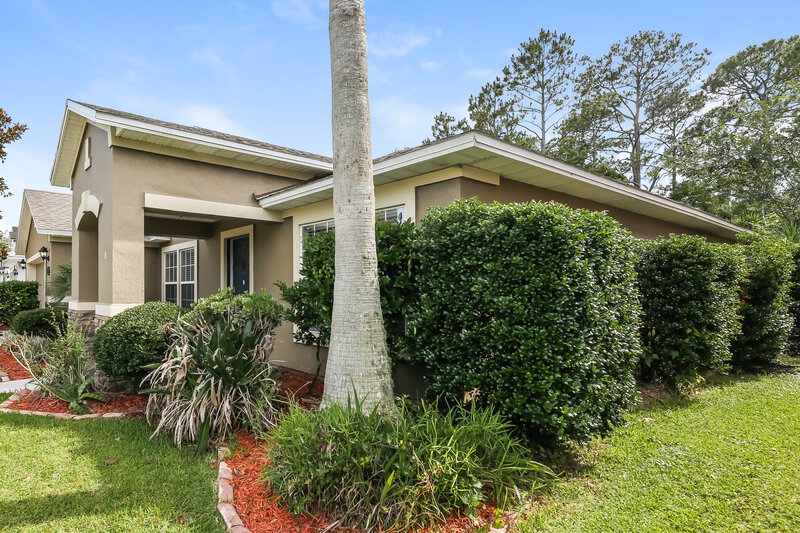 2,225/Mo, 4989 Cypress Links Blvd Elkton, FL 32033 Misc View