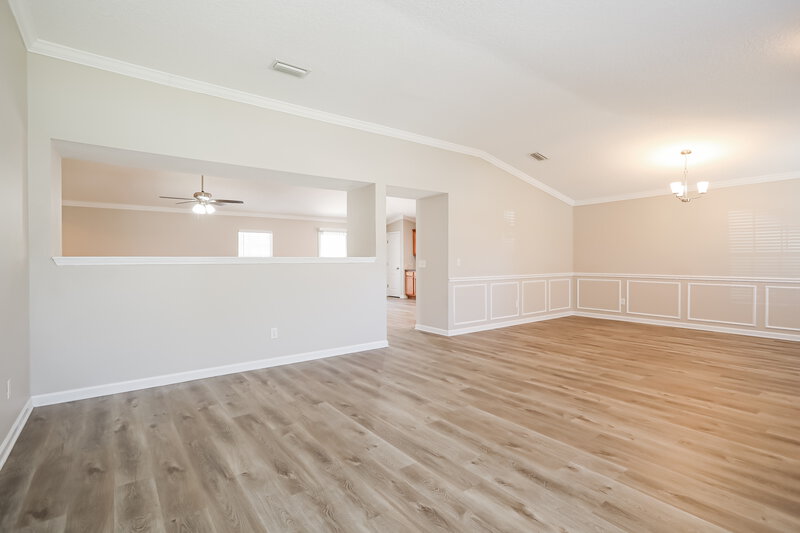 2,595/Mo, 4989 Cypress Links Blvd Elkton, FL 32033 Misc View 2