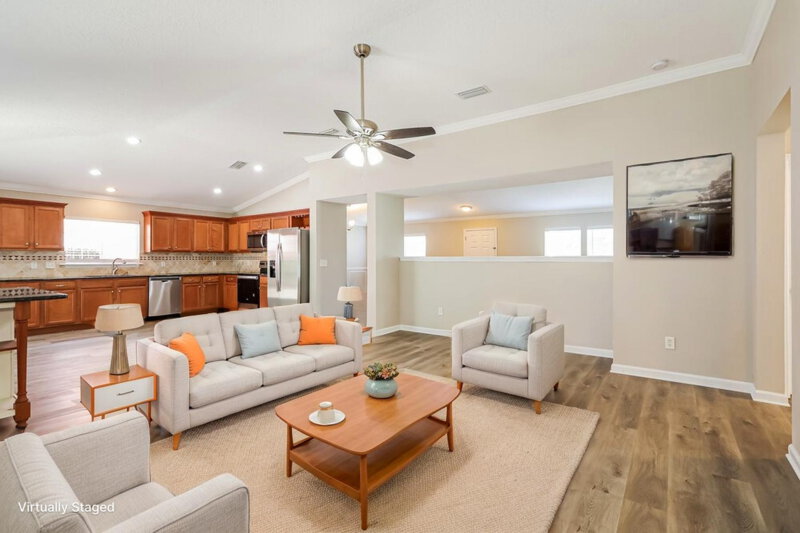 2,595/Mo, 4989 Cypress Links Blvd Elkton, FL 32033 Misc View 3