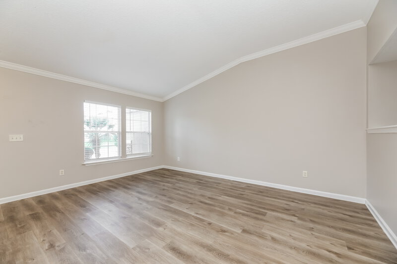 2,225/Mo, 4989 Cypress Links Blvd Elkton, FL 32033 Misc View 3