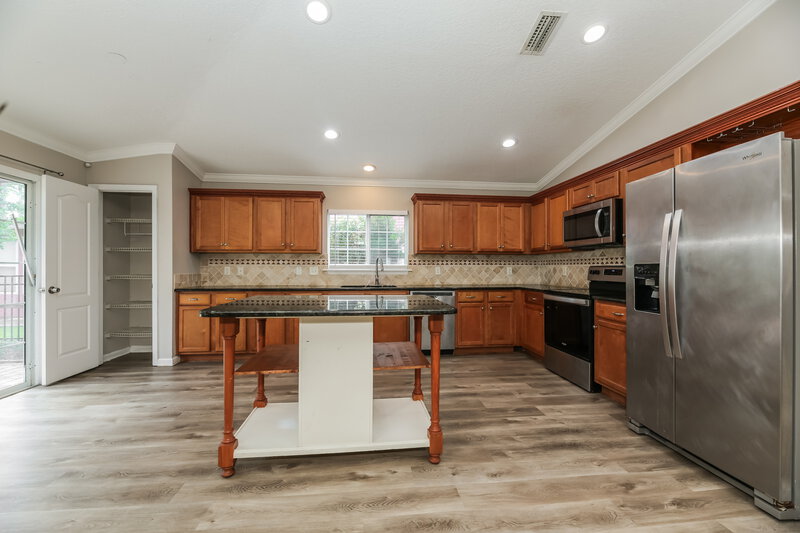 2,225/Mo, 4989 Cypress Links Blvd Elkton, FL 32033 Misc View 5