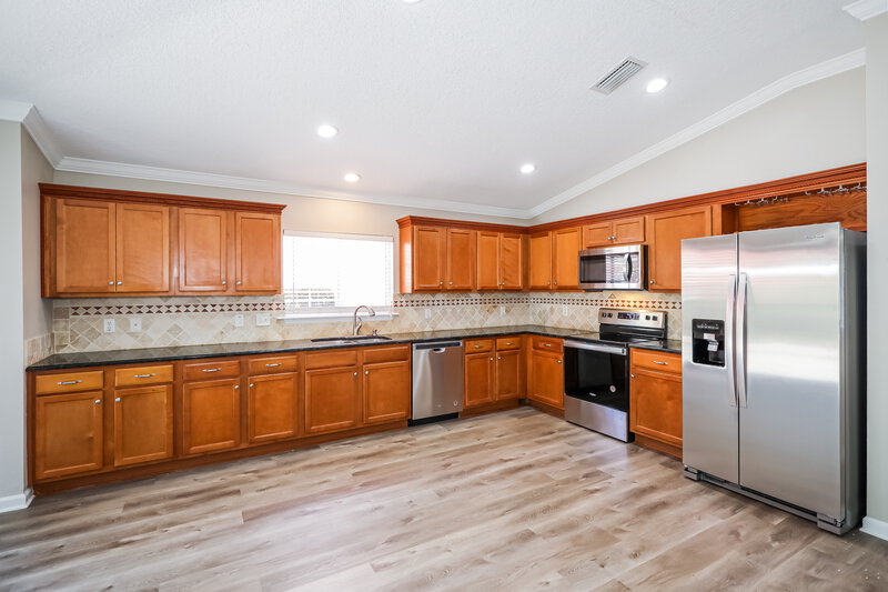 2,595/Mo, 4989 Cypress Links Blvd Elkton, FL 32033 Misc View 6