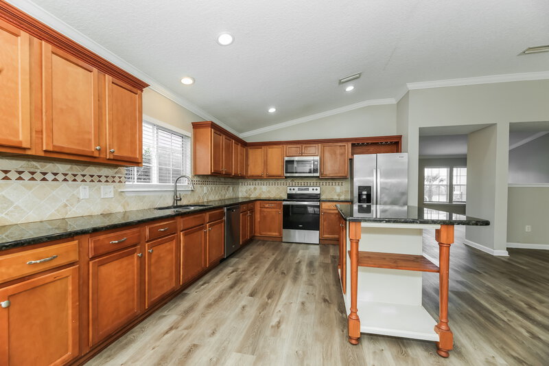 2,225/Mo, 4989 Cypress Links Blvd Elkton, FL 32033 Misc View 6