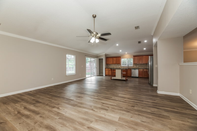 2,225/Mo, 4989 Cypress Links Blvd Elkton, FL 32033 Misc View 7