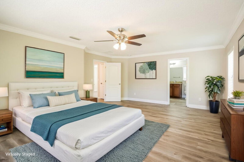 2,595/Mo, 4989 Cypress Links Blvd Elkton, FL 32033 Misc View 8