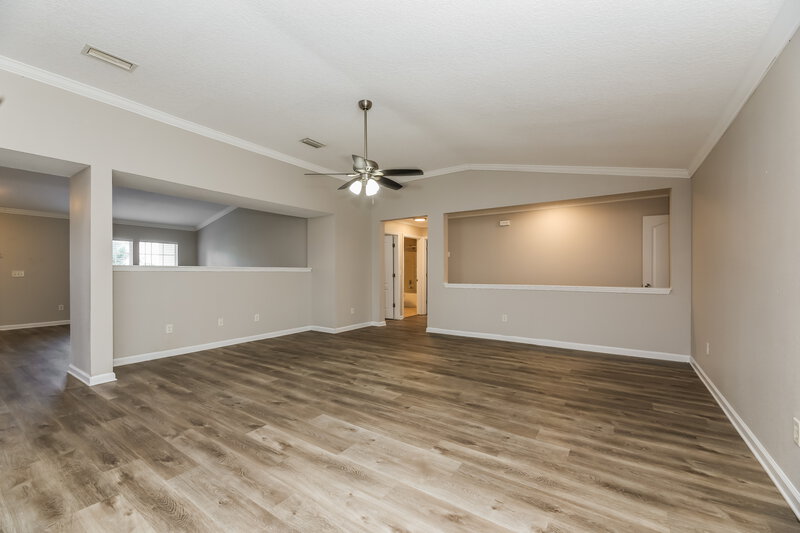 2,225/Mo, 4989 Cypress Links Blvd Elkton, FL 32033 Misc View 8