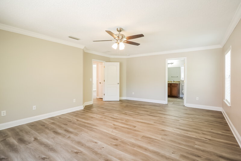 2,595/Mo, 4989 Cypress Links Blvd Elkton, FL 32033 Misc View 9