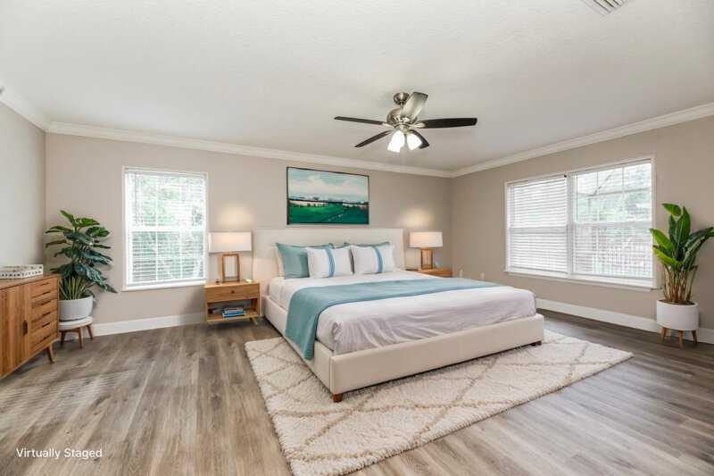 2,225/Mo, 4989 Cypress Links Blvd Elkton, FL 32033 Misc View 9