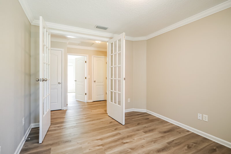 3,850/Mo, 4989 Cypress Links Blvd Elkton, FL 32033 Bedroom View 2