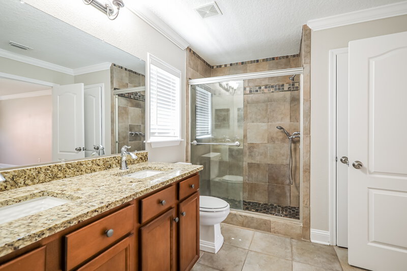 2,595/Mo, 4989 Cypress Links Blvd Elkton, FL 32033 Misc View 10